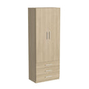 Flex Wardrobe