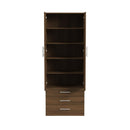 Flex Wardrobe