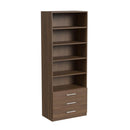 Flex Wardrobe