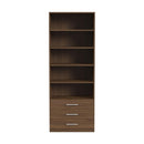 Flex Wardrobe