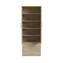 Flex Wardrobe