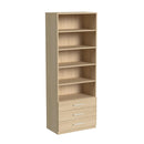 Flex Wardrobe