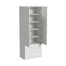Flex Wardrobe