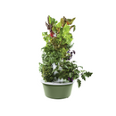 Tower Garden FLEX