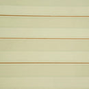 Soft Mint Green 2x16 Glossy Ceramic Deco Subway Tile (50 pack,10.76 sq ft/case)