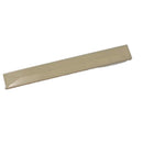 Soft Olive 2x16 Glossy Ceramic Deco Subway Tile (50 pack,10.76 sq ft/case) - Sample