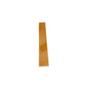 Honey 2x16 Glossy Ceramic Subway Tile (50 pack, 10.76 sq ft/case)