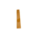 Honey 2x16 Glossy Ceramic Subway Tile (50 pack, 10.76 sq ft/case) - Sample