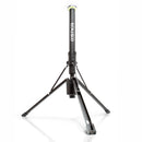 FLi-OVERLANDER 10' Telescoping Light with Wireless Remote