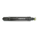 FLi-OVERLANDER 10' Telescoping Light with Wireless Remote