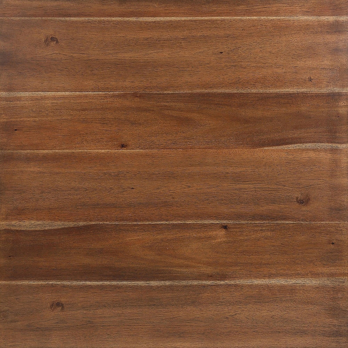 36"H Solid Rubberwood and Wood Veneer 5-Piece Counter Ht. Table Set, photo 15 of 15