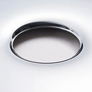 Rondo Style Mirror