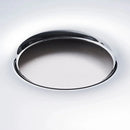 Rondo Style Mirror by Interior Moderna
