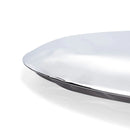 Rondo Style Mirror by Interior Moderna