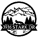 Fox Outdoor Monogram