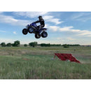 Double Moto Ramp Combo