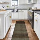 Shasta Area Rug