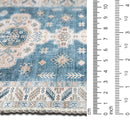 Maipo Area Rug