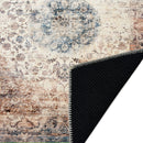 Aconcagua Area Rug