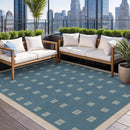 Loaf Area Rug Flashrug