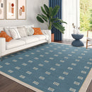 Loaf Area Rug Flashrug