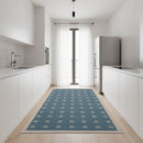 Loaf Area Rug Flashrug