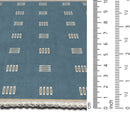 Loaf Area Rug Flashrug