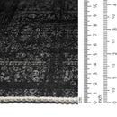 Huila Area Rug