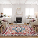 Tolima Area Rug