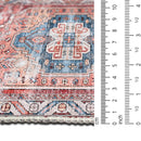 Tolima Area Rug