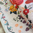 Shispare Area Rug Flashrug