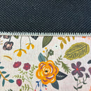 Shispare Area Rug Flashrug