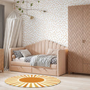 Neron Area Rug Flashrug