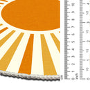 Neron Area Rug Flashrug