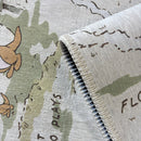 Brinon Area Rug