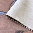Bambi Area Rug