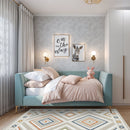 Royal Area Rug