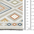 Royal Area Rug