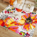 Hilma Area Rug