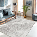 Dachstein Area Rug