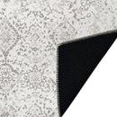 Dachstein Area Rug Flashrug