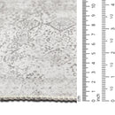Dachstein Area Rug
