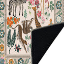 Ember Area Rug