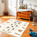 Muse Area Rug