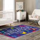 Aria Area Rug