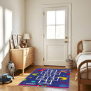 Aria Area Rug