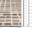 Nova Area Rug