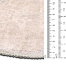 Regal Area Rug