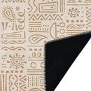 Zen Area Rug Flashrug