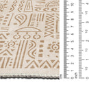 Zen Area Rug